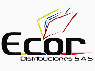 Archivador Folder AZ - ECOR