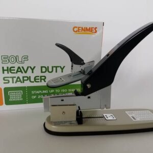 Cosedora 50LF GENMES