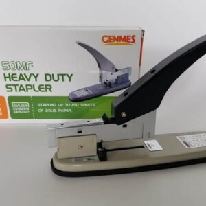 Cosedora 50MF GENMES