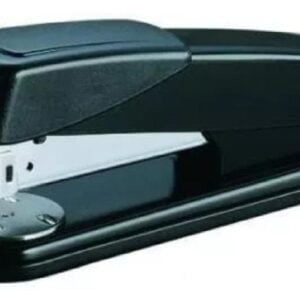 Cosedora manual 5847 GENMES