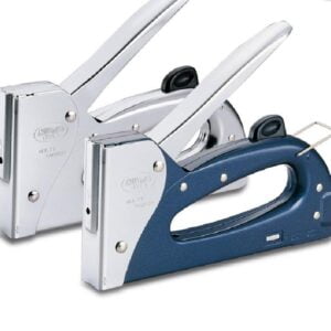 Cosedora 18513 KW Trio