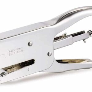 Cosedora 5742 Kw Trio