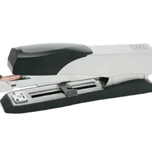 Cosedora de oficina SAX 151