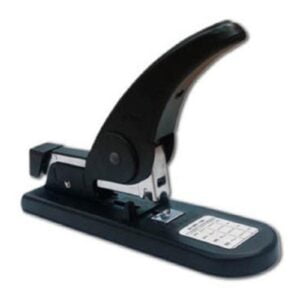 Cosedora 5030 GENMES