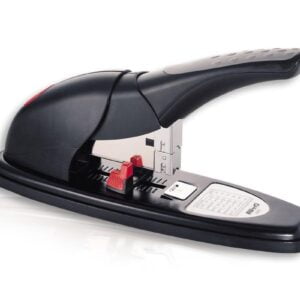 Cosedora manual 5001 Kw Trio