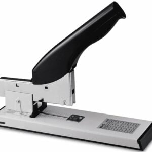 Cosedora 50LAN Kw Trio