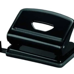 Perforadora 91FO GENMES