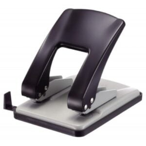 Perforadora 9760 Kw Trio