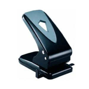 Perforadora 93K8 GENMES