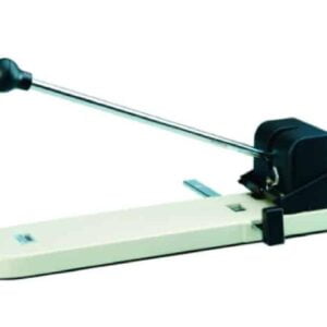 Perforadora 93BO GENMES