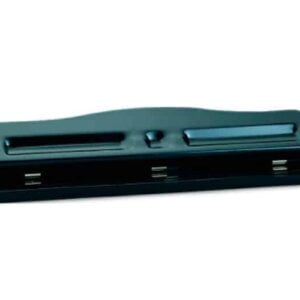 Perforadora 9981 GENMES