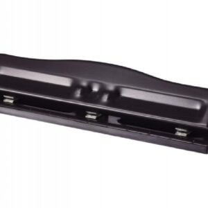 Perforadora 999 Kw Trio