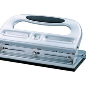 Perforadora 9631 GENMES