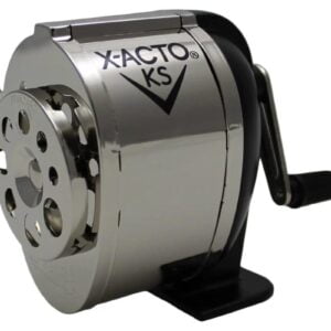 Tajalápiz de tornillo 1031 X-ACTO