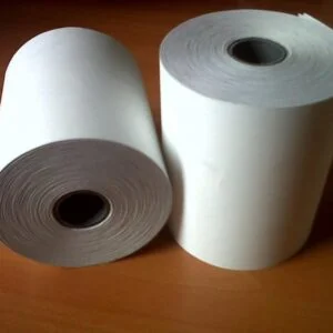 Rollo Bond