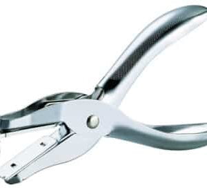 Numerador automático 206M GENMES