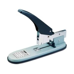 Cosedora industrial 50SF GENMES