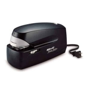 Cosedora eléctrica kw-5991