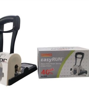 Perforadora 9548 GENMES