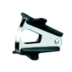 Sacaganchos 508B GENMES