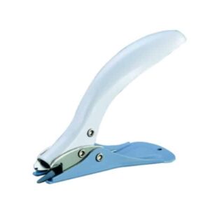 Sacaganchos 5093 GENMES