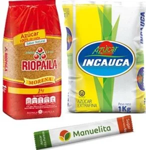 Azucar
