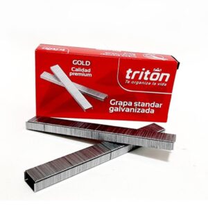 Gancho Cosedora Estandar