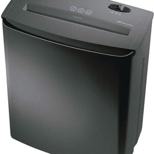 Destructora de Papel ROYAL JS55 6 Hojas