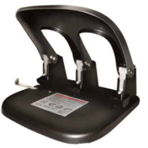 Perforadora 938C Kw Trio