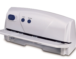 Perforadora Electrica 9591 Kw trio