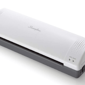 Laminadora Trabajo Liviano 9¨ Swingline