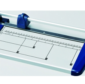 Guillotina Rotativa 18¨ GENMES13032