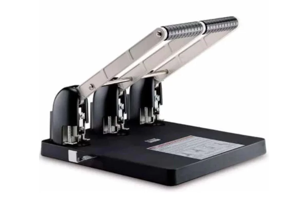 Suministros de oficina