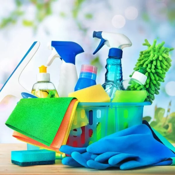 Productos de Aseo - Image 7