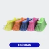 Productos de Aseo - Image 2