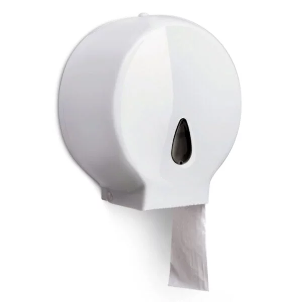 Productos de Aseo - Image 6