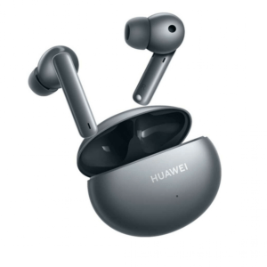 Audífonos Inalámbricos