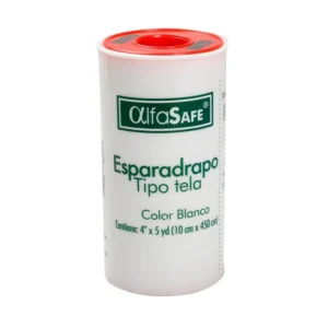 Esparadrapo