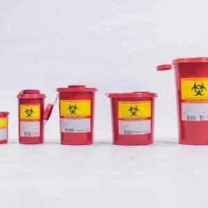 Guardianes de Seguridad Biológica