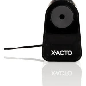 Tajalápiz Eléctrico Mighty Mite 19501x X-ACTO