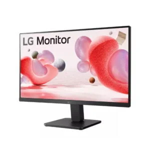 Monitores