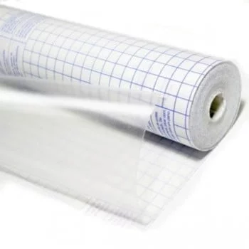 Papel Contact - Image 2