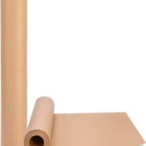 Papel Kraft