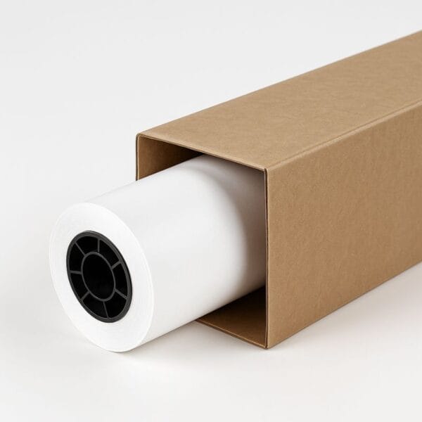 rollos para plotter