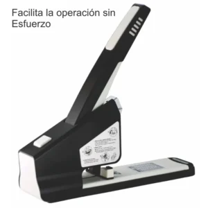 Cosedora KW-Trio 050LX