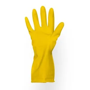 Guantes de aseo - Image 3