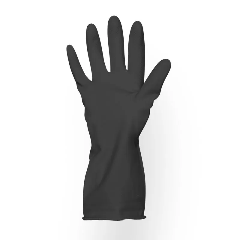 Guantes de aseo - Image 2