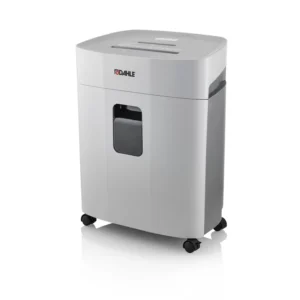 Destructora de Papel DALHE PaperSAFE 380 15 Hojas