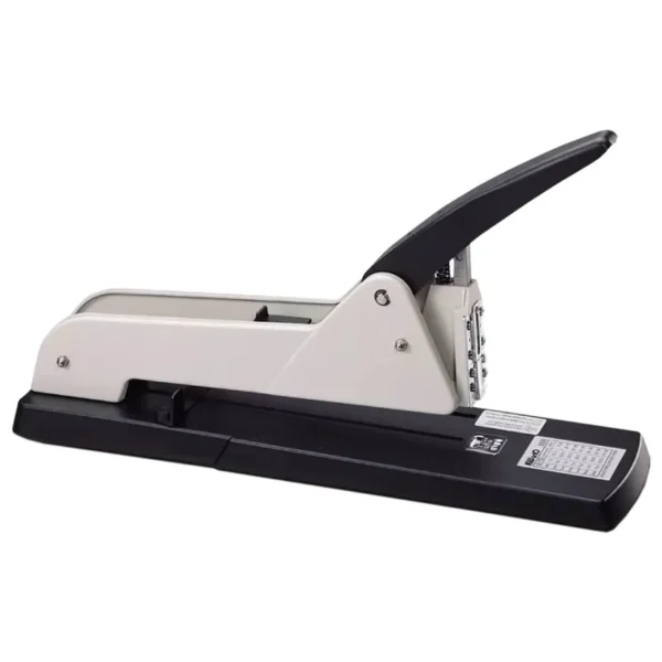 Cosedora KW-Trio 5000