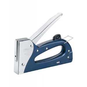 Cosedora Metálica KW-Trio 8513